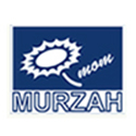 Murzah Oil Mills Ltd