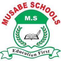 Musabe Schools