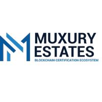 Muxury Estates