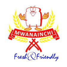 Mwanainchi Bakery