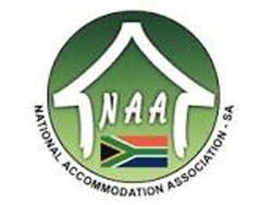 National Accommodation Association of South Africa (NAA)
