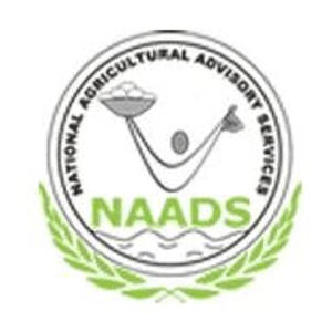 National Agricultural Advisory Services(NAADS)