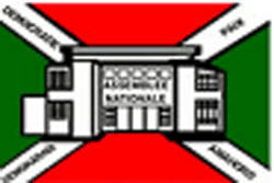 National Assembly of Burundi