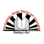 National Book Trust of Uganda (NABOTU)