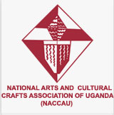National Arts and Cultural Crafts Association of Uganda (NACCAU)