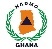 NATIONAL DISASTER MANAGEMENT ORGANISATION