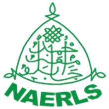 National Agricultural Extension and Research Liaison Services (NAERLS)