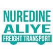 Nuredin Aliye Freight Transport PLC