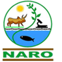 National Agricultural Research Organisation (NARO)
