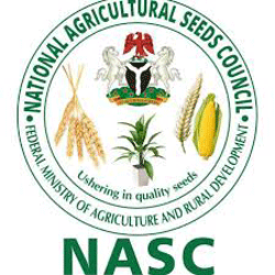  National Agricultural Seed Council