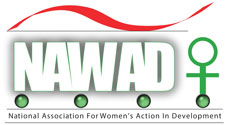 National Association for Women's Action in Development (NAWAD)