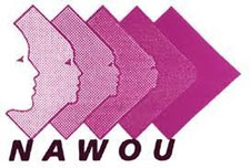 National Association of Women’s Organisations in Uganda (NAWOU)