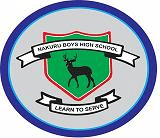 Nakuru Boys High School 