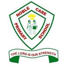 Noble Care Primary School