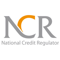 National Credit Regulator, South Africa (NCR)