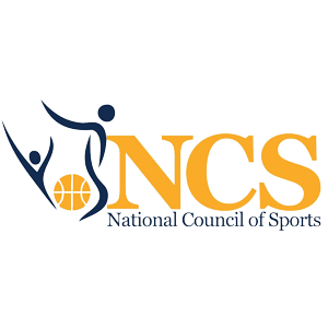 National Council of Sports, Uganda (NCS)