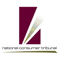National Consumer Tribunal(NCT) South Africa