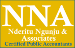 Nderitu Ngunju & Associates CPA 