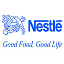 Nestle