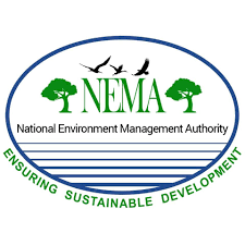 National Environment Management Authority of Uganda (NEMA)