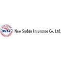 New Sudan Insurance Company