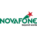 NOVAFONE Liberia