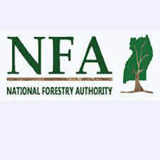National Forestry Authority Uganda(NFA)