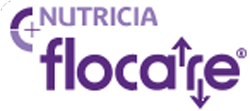 Nutricia Flocare®