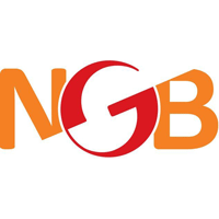 National Gambling Board of South Africa (NGB)