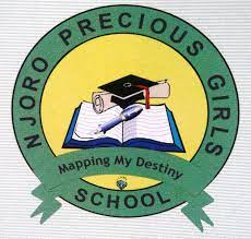 Njoro Precious School