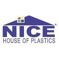 NICE House of Plastics