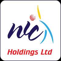 National Insurance Corporation Limited(NIC)