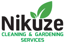 NIKUZE CLEANING & GARDENING SERVICES