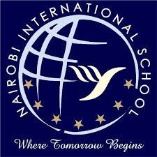 Nairobi International School (NIS)