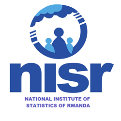 National Institute of Statistics of Rwanda (NISR)