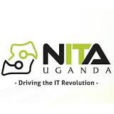 National Information Technology Authority Uganda (NITA-U)