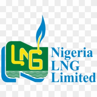 Nigeria LNG Limited 