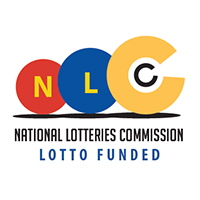 National Lotteries Commission of South Africa(NLC)