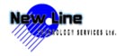 New Line Technology Services Ltd - Kigali