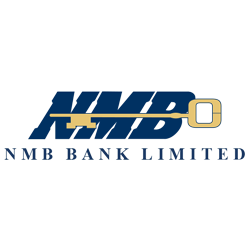 NMB Bank Limited