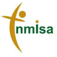 National Metrology Institute of South Africa (NMISA)