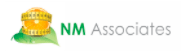 NM Associates