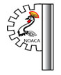 National Outdoor Advertiser's and Contractor's Association (NOACA)