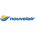 NOUVELAIR 