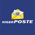 Niger Poste
