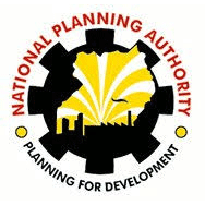 National Planning Authority (NPA)