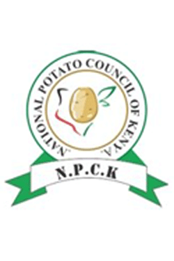 National Potato Council of Kenya