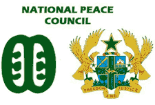 National Peace Council