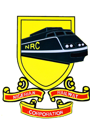 NIGERIAN RAILWAY CORPORATION (NRC)