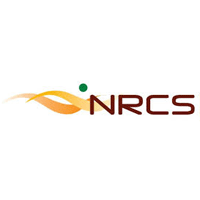 National Regulator for Compulsory Specifications (NRCS)